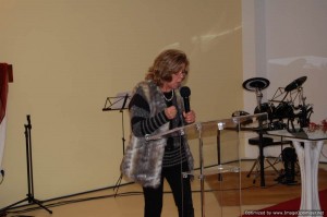 DSC_0008 (2)